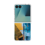Clear Case［ Shotaro Sanada - Between the Landscapes.012 ］