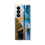 Clear Case［ Shotaro Sanada - Between the Landscapes.012 ］