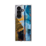 Clear Case［ Shotaro Sanada - Between the Landscapes.012 ］