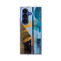 Clear Case［ Shotaro Sanada - Between the Landscapes.012 ］