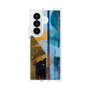 Clear Case［ Shotaro Sanada - Between the Landscapes.012 ］