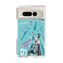 Clear Case［ HATSUNE MIKU - HATSUNE MIKU ］