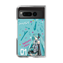 Clear Case［ HATSUNE MIKU - HATSUNE MIKU ］