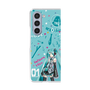 Clear Case［ HATSUNE MIKU - HATSUNE MIKU ］