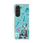 Clear Case［ HATSUNE MIKU - HATSUNE MIKU ］