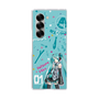 Clear Case［ HATSUNE MIKU - HATSUNE MIKU ］