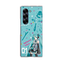 Clear Case［ HATSUNE MIKU - HATSUNE MIKU ］