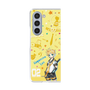 Clear Case［ HATSUNE MIKU - KAGAMINE LEN ］