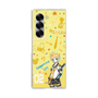 Clear Case［ HATSUNE MIKU - KAGAMINE LEN ］
