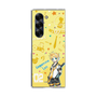 Clear Case［ HATSUNE MIKU - KAGAMINE LEN ］