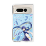 Clear Case［ HATSUNE MIKU - KAITO ］