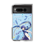 Clear Case［ HATSUNE MIKU - KAITO ］