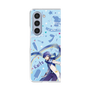 Clear Case［ HATSUNE MIKU - KAITO ］