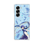 Clear Case［ HATSUNE MIKU - KAITO ］