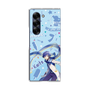 Clear Case［ HATSUNE MIKU - KAITO ］