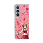 Clear Case［ HATSUNE MIKU - MEIKO ］