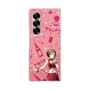 Clear Case［ HATSUNE MIKU - MEIKO ］