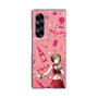 Clear Case［ HATSUNE MIKU - MEIKO ］