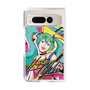 Clear Case［ HATSUNE MIKU - HATSUNE MIKU - Pop ］