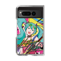 Clear Case［ HATSUNE MIKU - HATSUNE MIKU - Pop ］