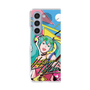 Clear Case［ HATSUNE MIKU - HATSUNE MIKU - Pop ］