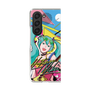 Clear Case［ HATSUNE MIKU - HATSUNE MIKU - Pop ］