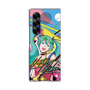 Clear Case［ HATSUNE MIKU - HATSUNE MIKU - Pop ］