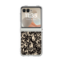 Clear Case［ ANNA SUI - Tulip ］
