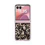 Clear Case［ ANNA SUI - Tulip ］