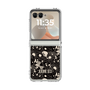 Clear Case［ ANNA SUI - Deco Soir ］