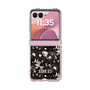 Clear Case［ ANNA SUI - Deco Soir ］