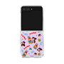 Clear Case［ Kuppy Ramune - Kuppy and Ram ］
