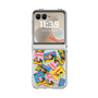Clear Case［ Kuppy Ramune - Revival Package ］