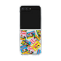 Clear Case［ Kuppy Ramune - Revival Package ］