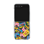 Clear Case［ Kuppy Ramune - Revival Package ］