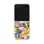 Clear Case［ Kuppy Ramune - Revival Package ］