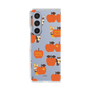 Clear Case［ Kuppyramu Friends - Apple ］