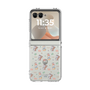 Clear Case［ Kuppyramu Friends - Illustration ］