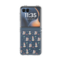 Clear Case［ Kuppyramu Friends - Illustration ］