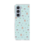 Clear Case［ Kuppyramu Friends - Face ］