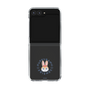 Clear Case［ Kuppyramu Friends - Logo - Kuppy ］