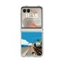 Clear Case［ Studio Alec Shonan Story - Streets of Shonan ］