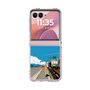 Clear Case［ Studio Alec Shonan Story - Streets of Shonan ］