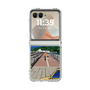 Clear Case［ Studio Alec Shonan Story - A Couple ］