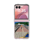 Clear Case［ Studio Alec Shonan Story - A Couple ］