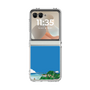 Clear Case［ Studio Alec Shonan Story - From the Roads of Hayama ］