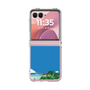 Clear Case［ Studio Alec Shonan Story - From the Roads of Hayama ］