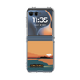 Clear Case［ Studio Alec Shonan Story - Sunset and Enoden ］