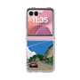Clear Case［ Studio Alec Shonan Story - Contrail ］