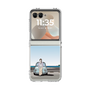 Clear Case［ Studio Alec Shonan Story - Parking Lot by the Beach ］